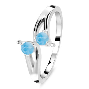 larimar-ring-lar-rdr-1705