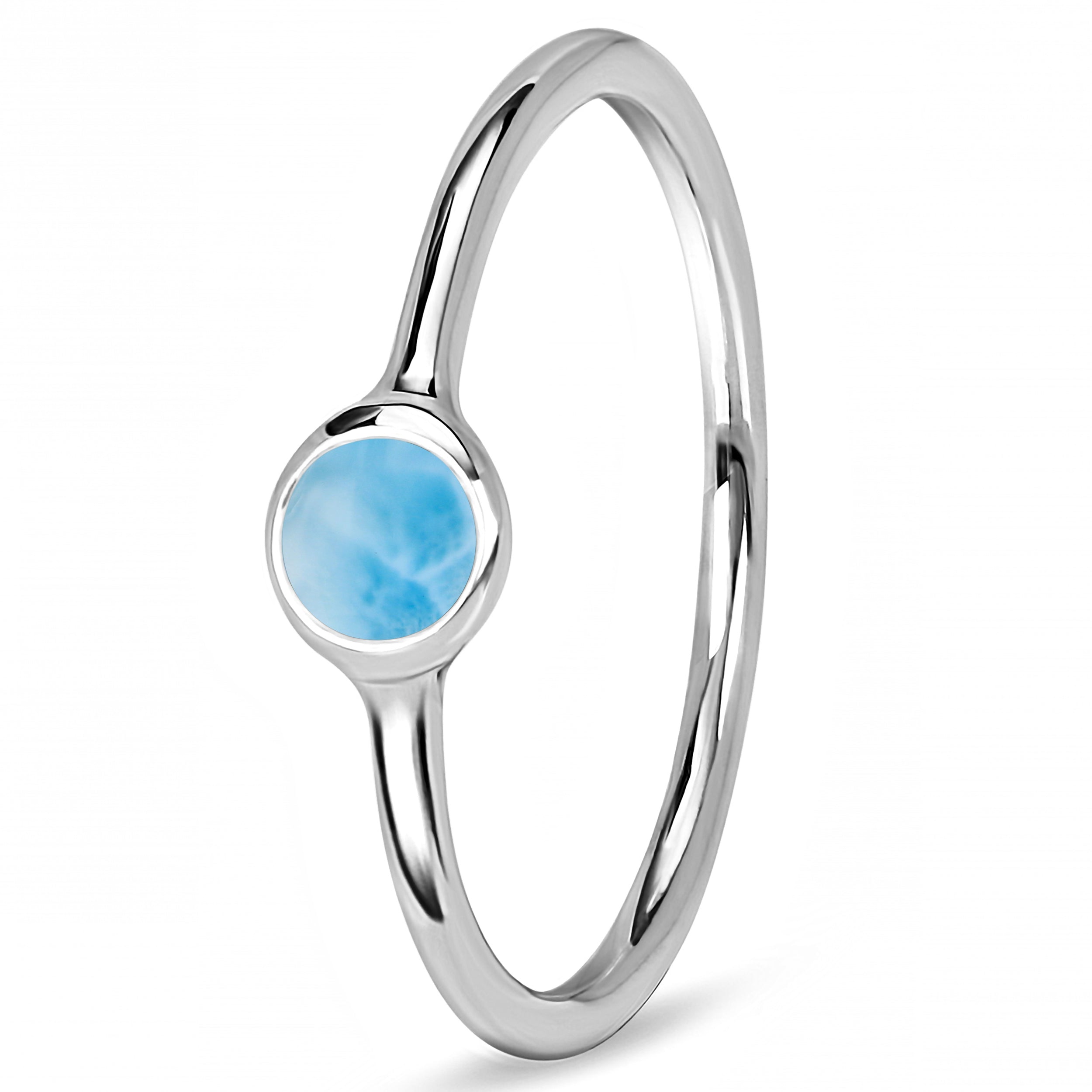 larimar-ring-lar-rdr-1708