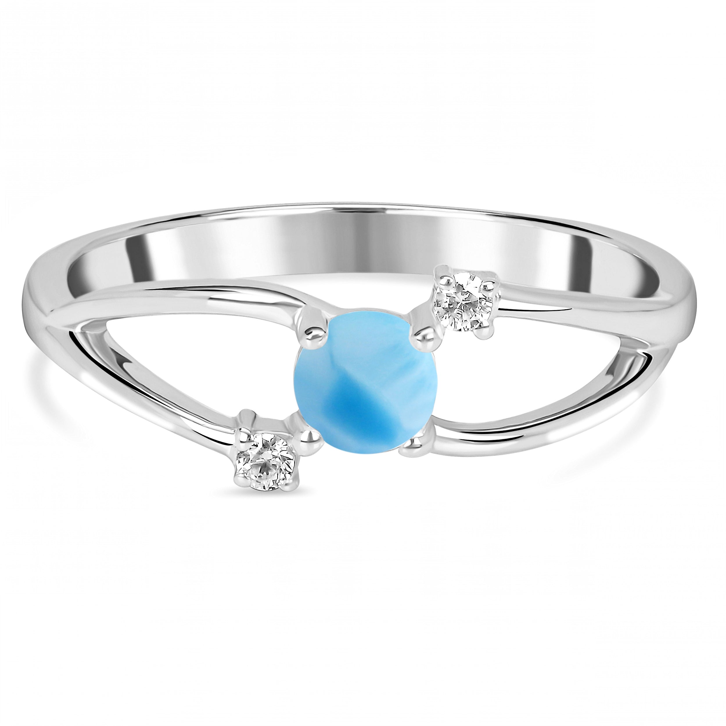 larimar-white-topaz-ring-lar-rdr-1712