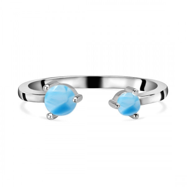 larimar-ring-lar-rdr-1713