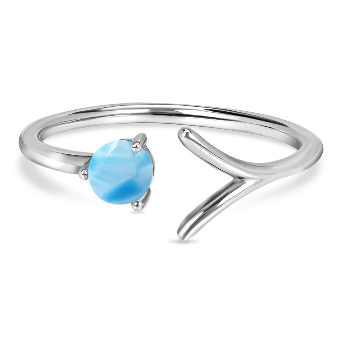 larimar-ring-lar-rdr-1720