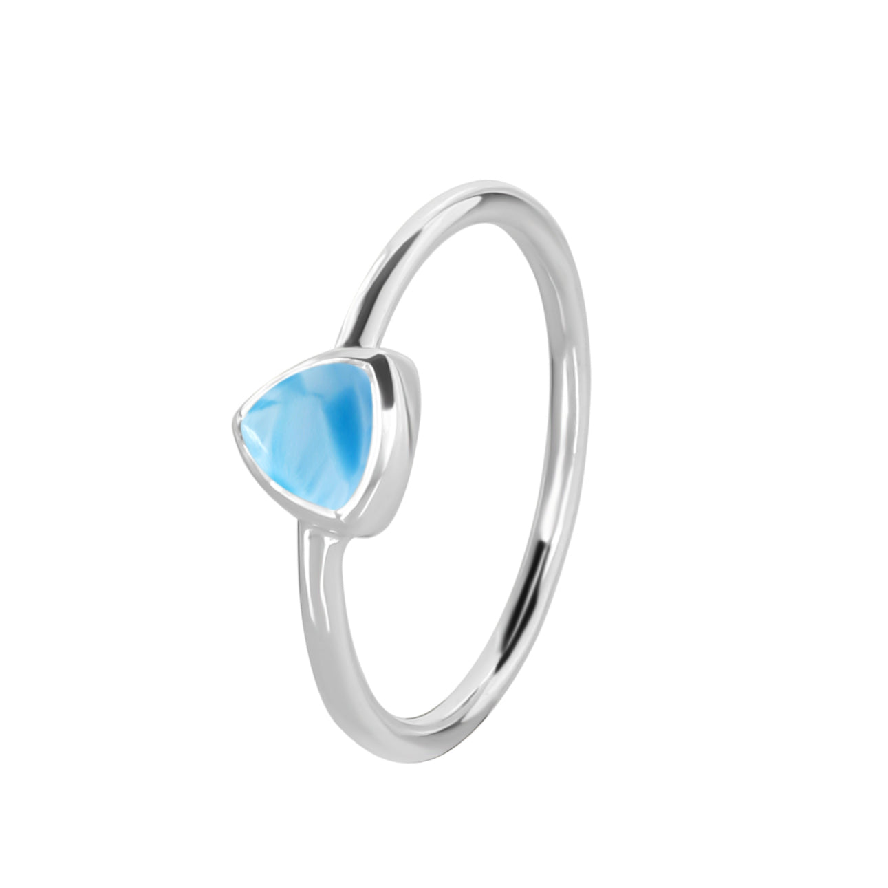 larimar-ring-lar-rdr-1739