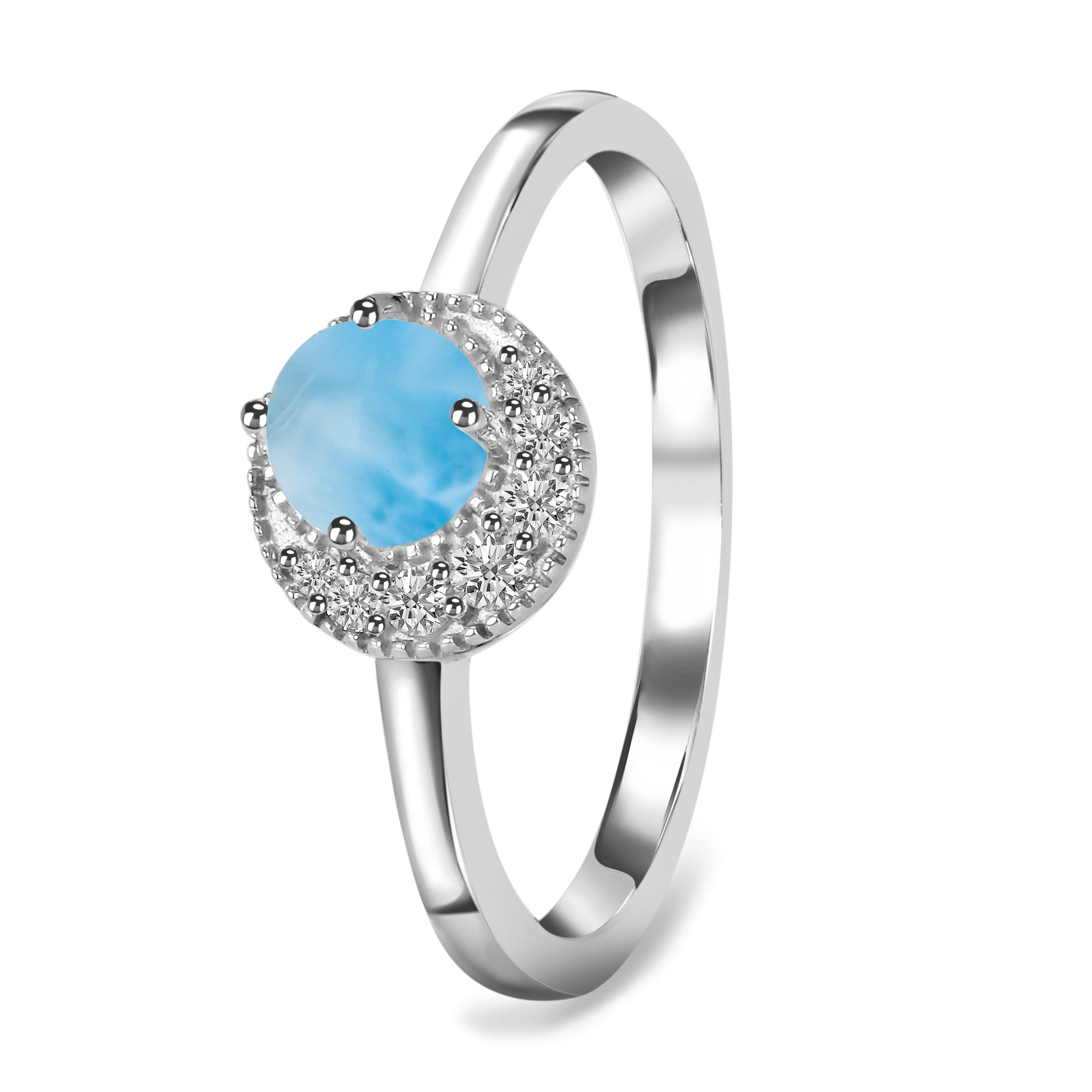 larimar-white-topaz-ring-lar-rdr-1746