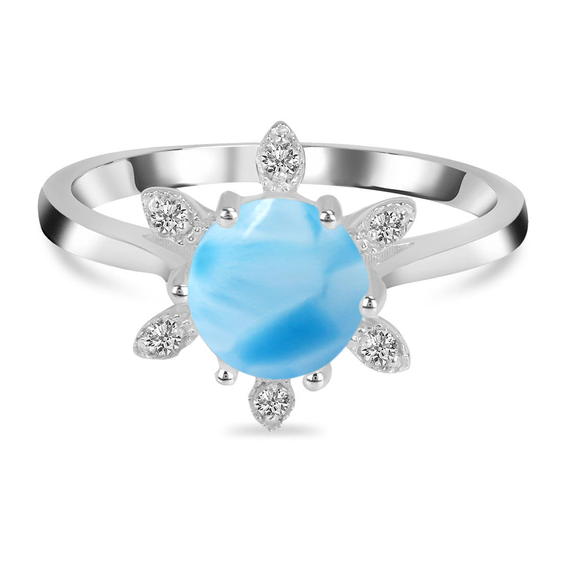 larimar-white-topaz-ring-lar-rdr-1747