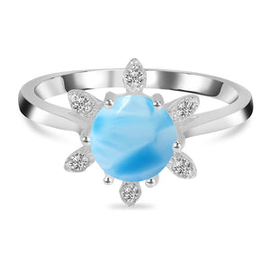 larimar-white-topaz-ring-lar-rdr-1747
