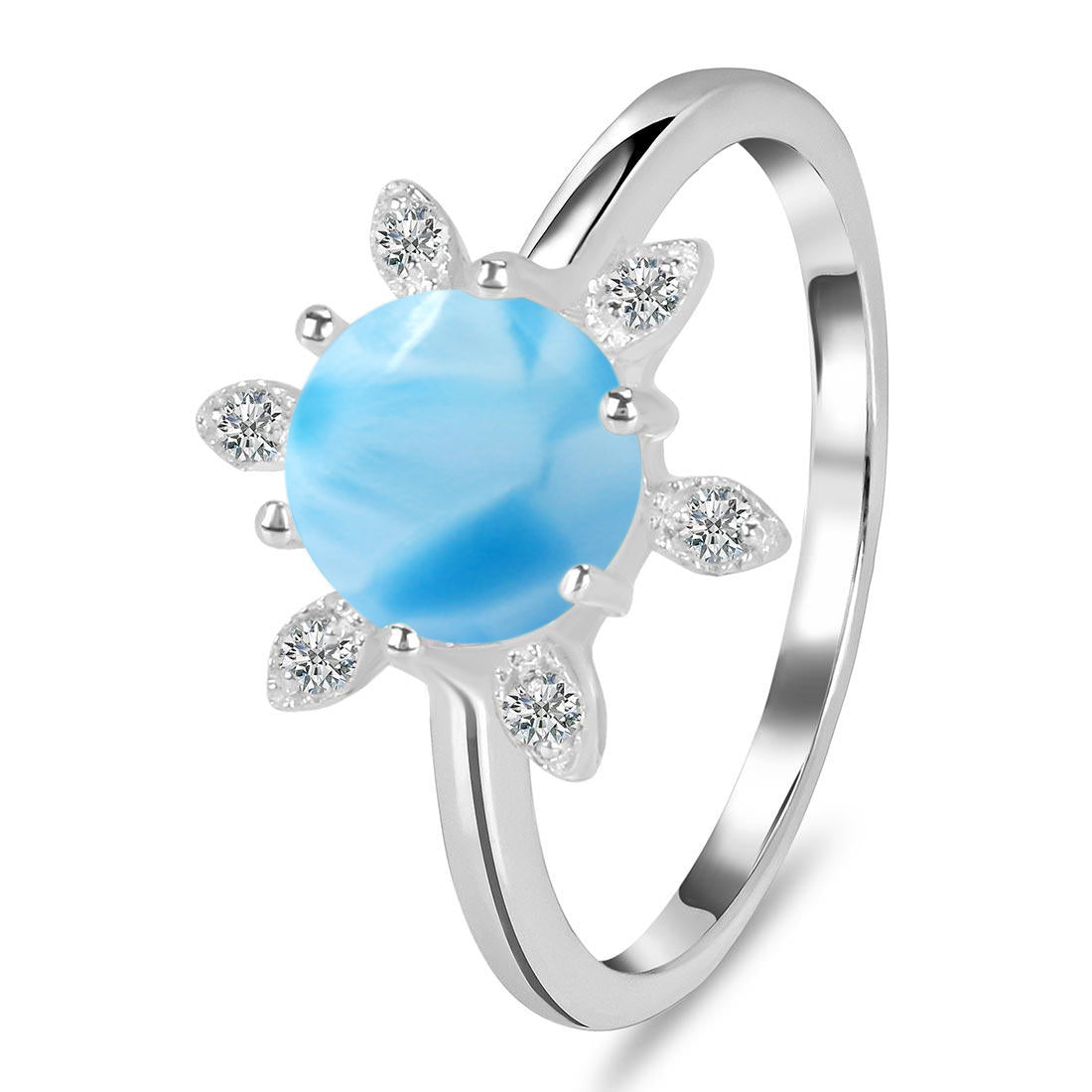 larimar-white-topaz-ring-lar-rdr-1747