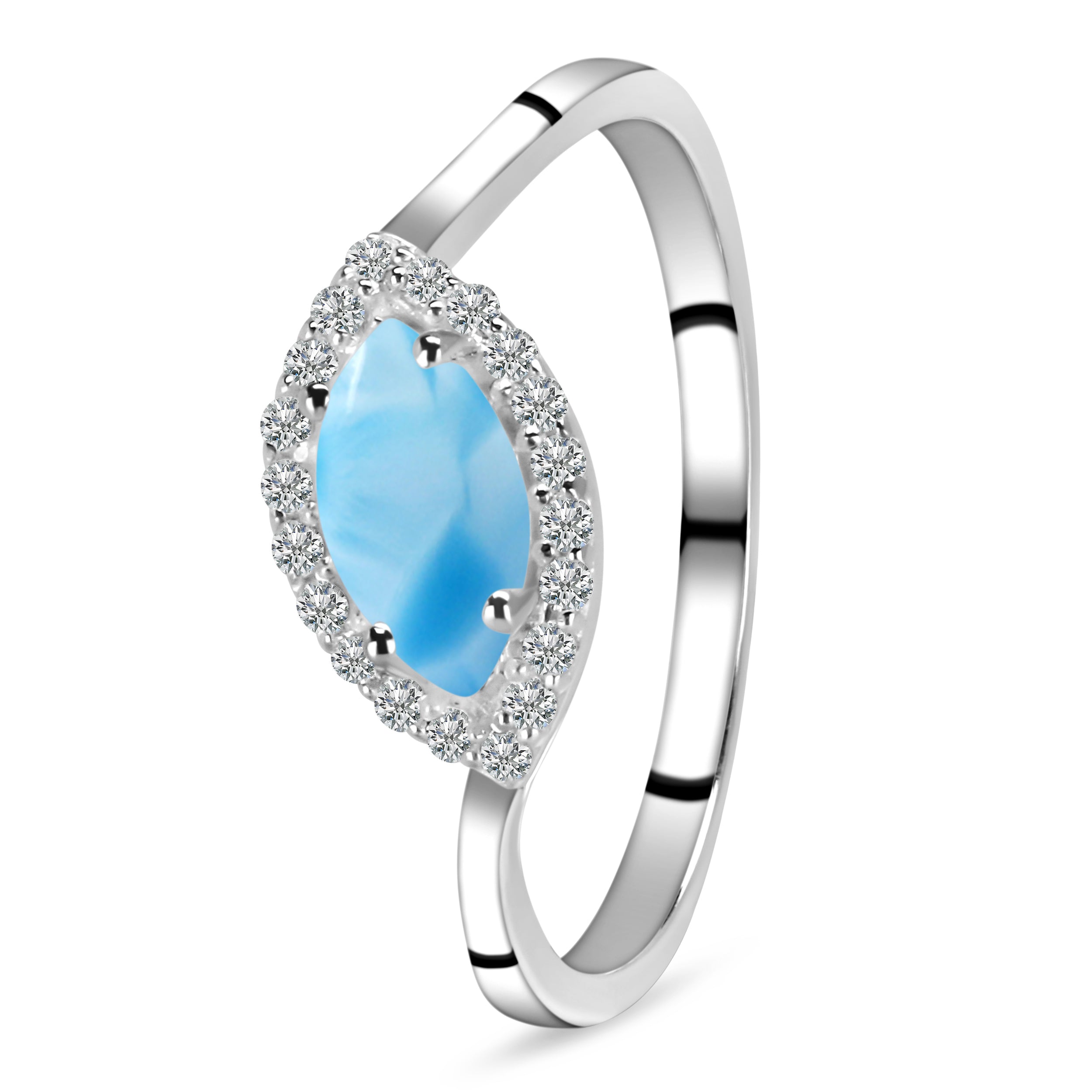 larimar-white-topaz-ring-lar-rdr-1755