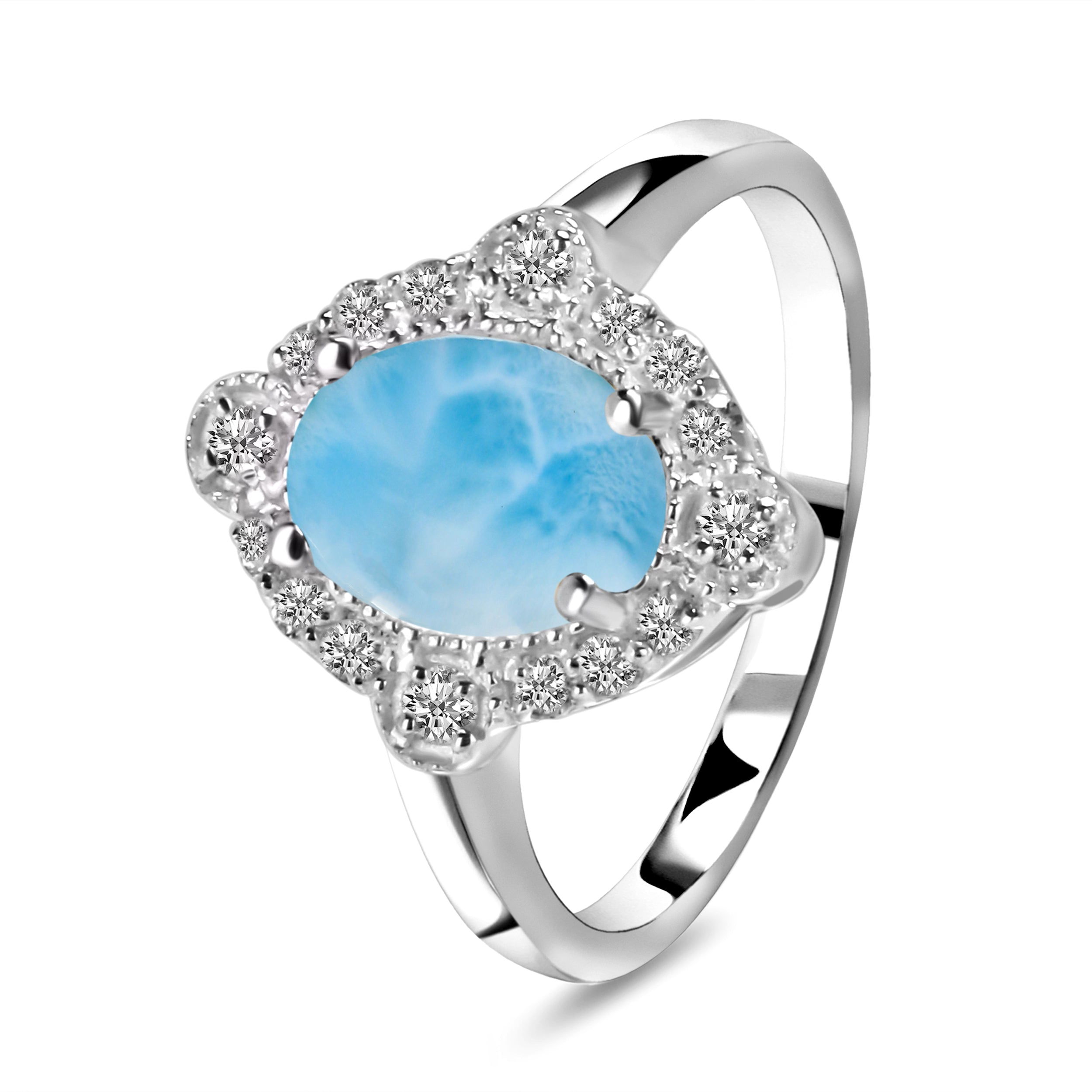 larimar-white-topaz-ring-lar-rdr-1765