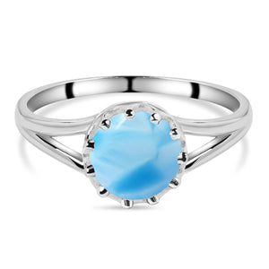 larimar-ring-lar-rdr-1769