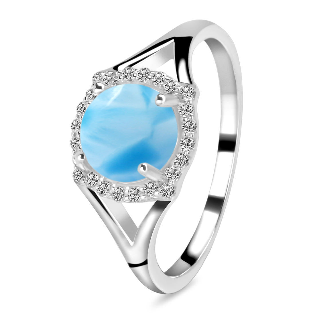 larimar-white-topaz-ring-lar-rdr-1790
