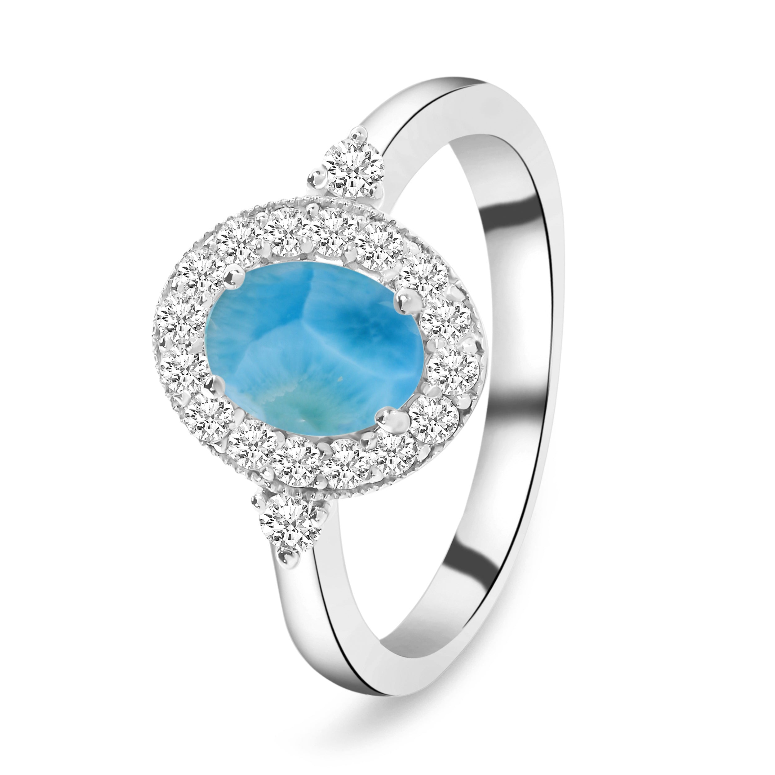 larimar-white-topaz-ring-lar-rdr-1792