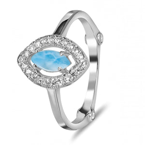 larimar-white-topaz-ring-lar-rdr-1798