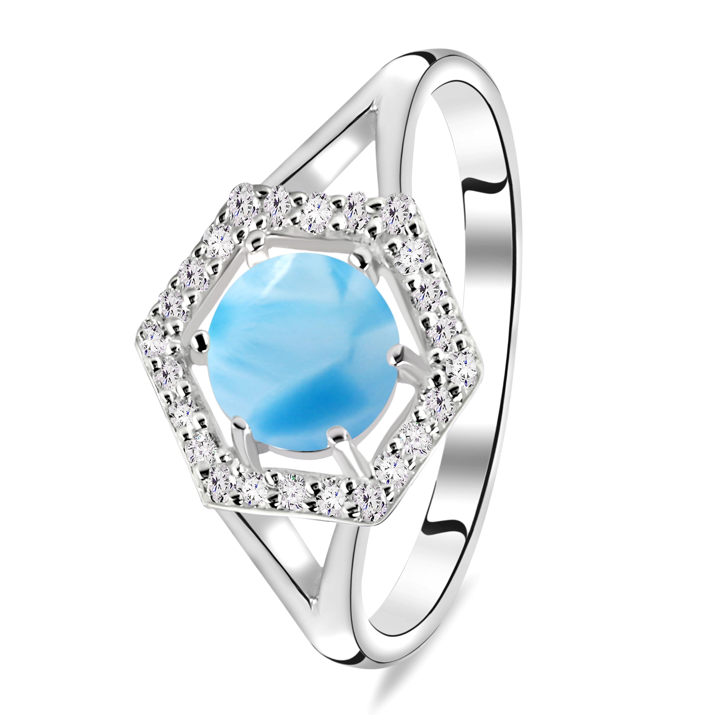 larimar-white-topaz-ring-lar-rdr-1800