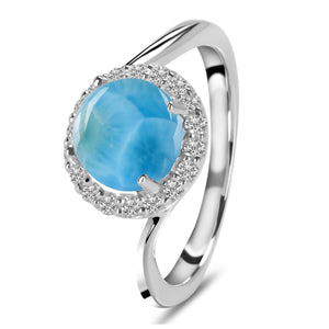 larimar-white-topaz-ring-lar-rdr-1801