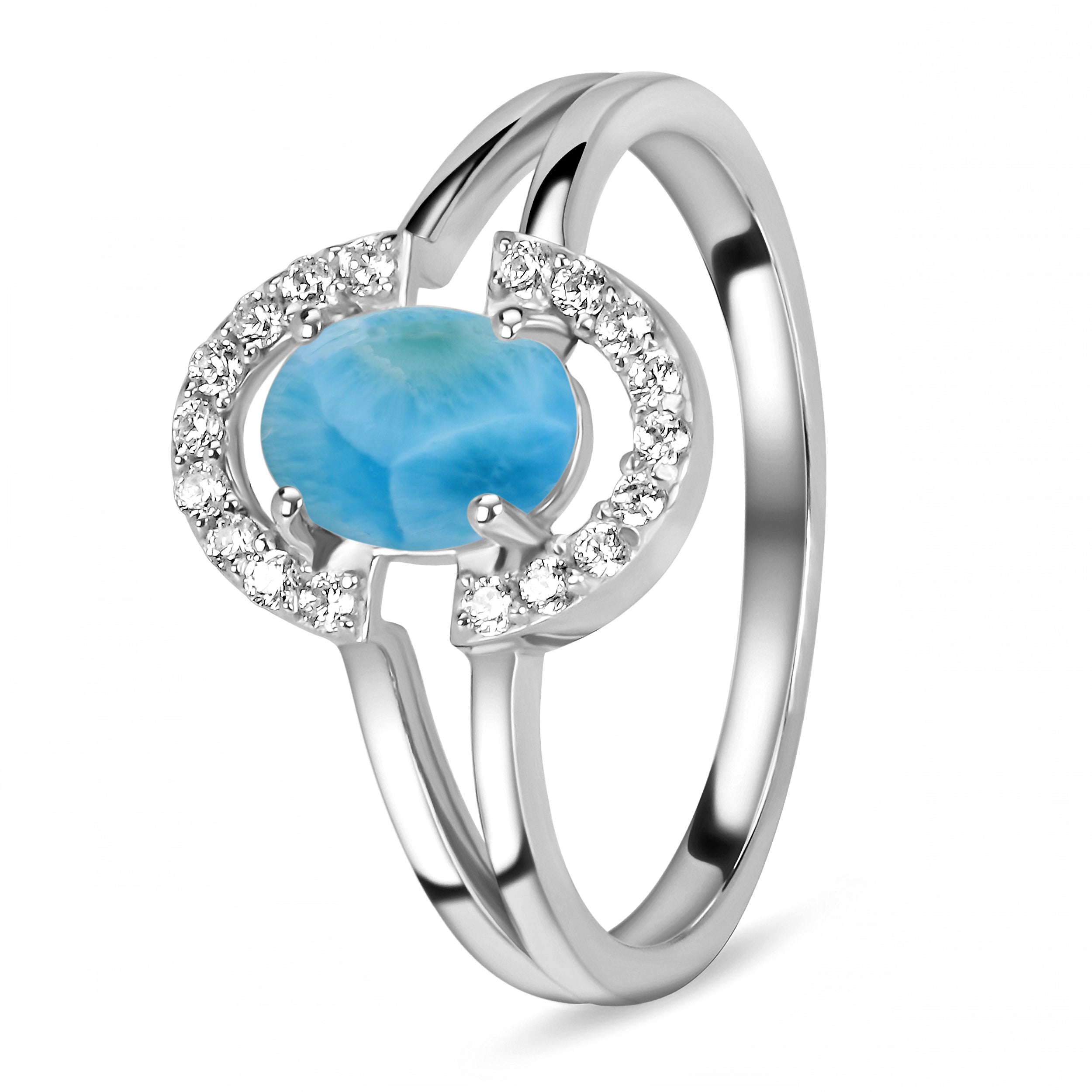 larimar-white-topaz-ring-lar-rdr-1802