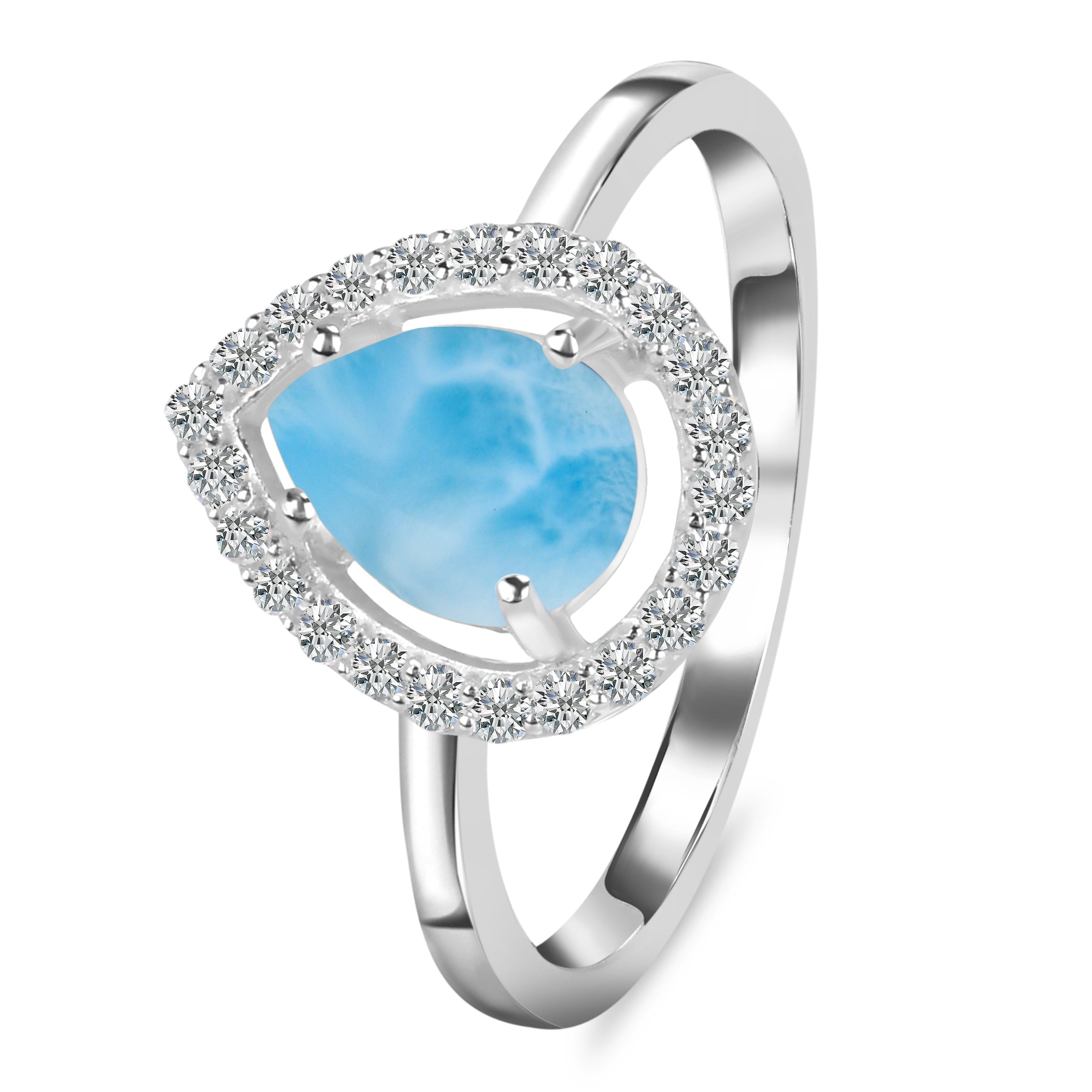 larimar-white-topaz-ring-lar-rdr-1803