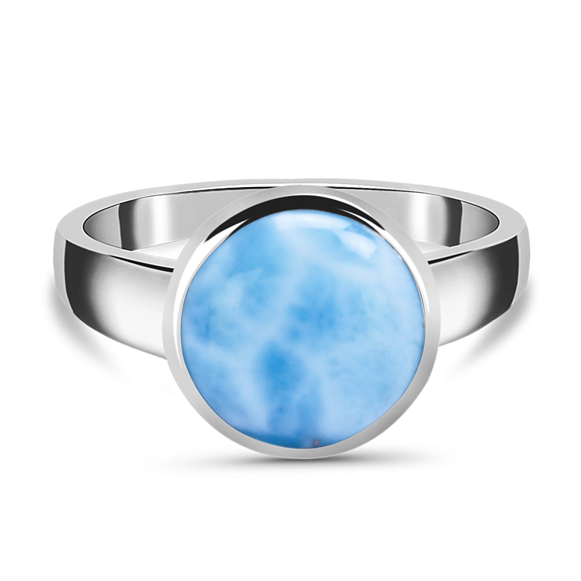 larimar-ring-lar-rdr-1822