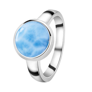 larimar-ring-lar-rdr-1822