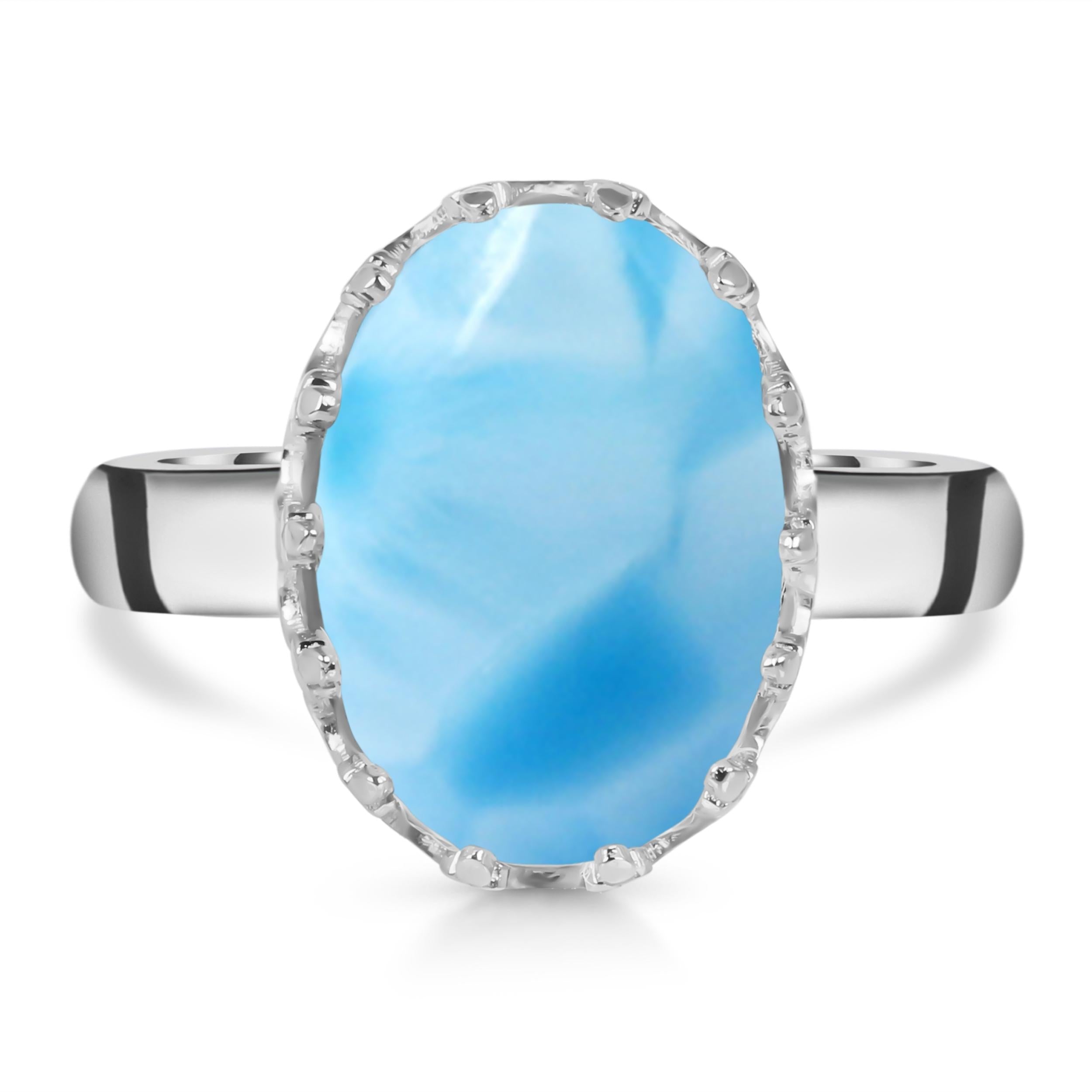 larimar-ring-lar-rdr-1824
