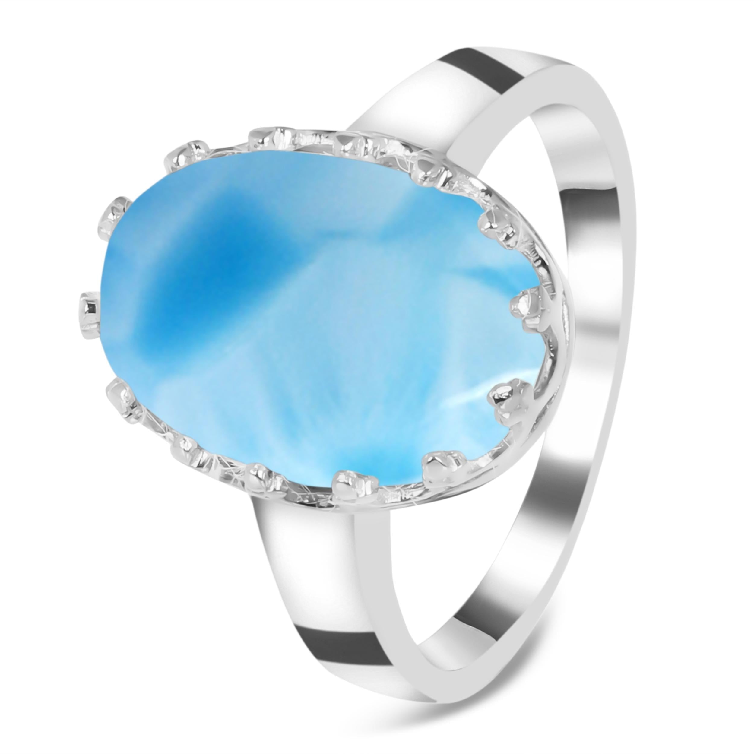 larimar-ring-lar-rdr-1824