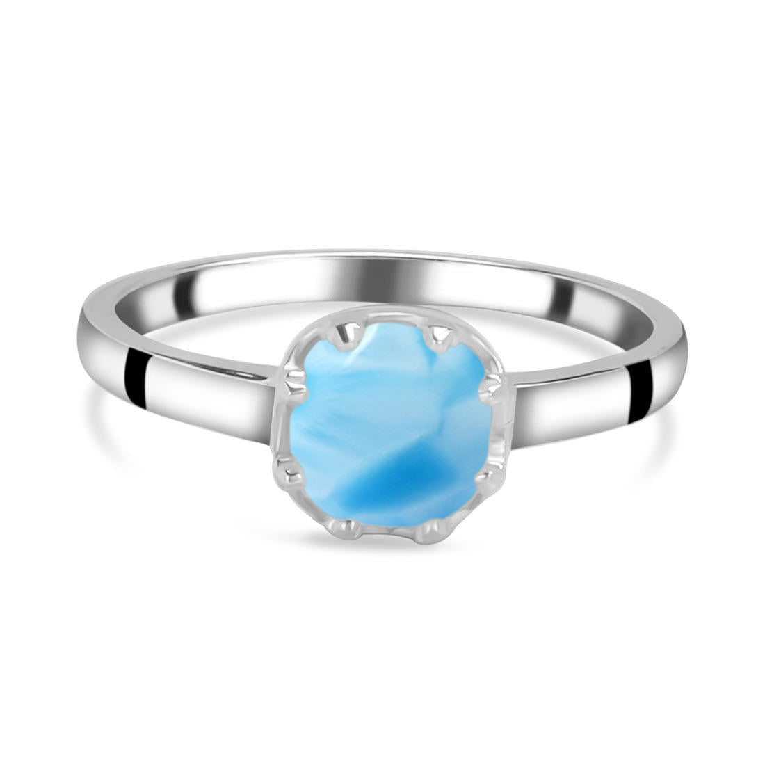 larimar-ring-lar-rdr-1831