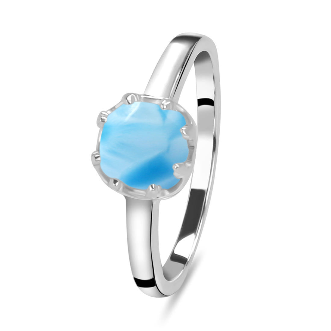 larimar-ring-lar-rdr-1831