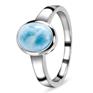 larimar-ring-lar-rdr-1833