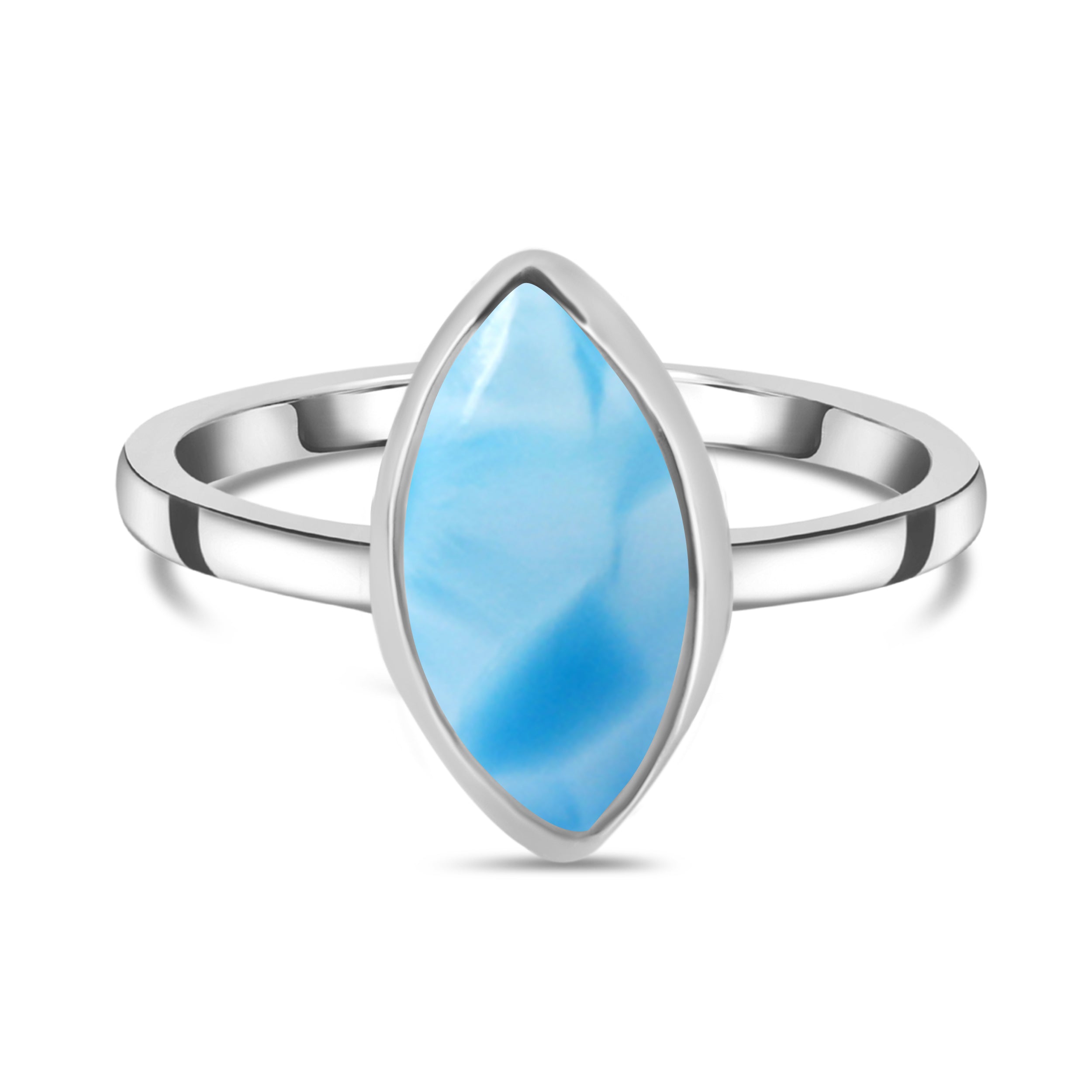 larimar-ring-lar-rdr-1846