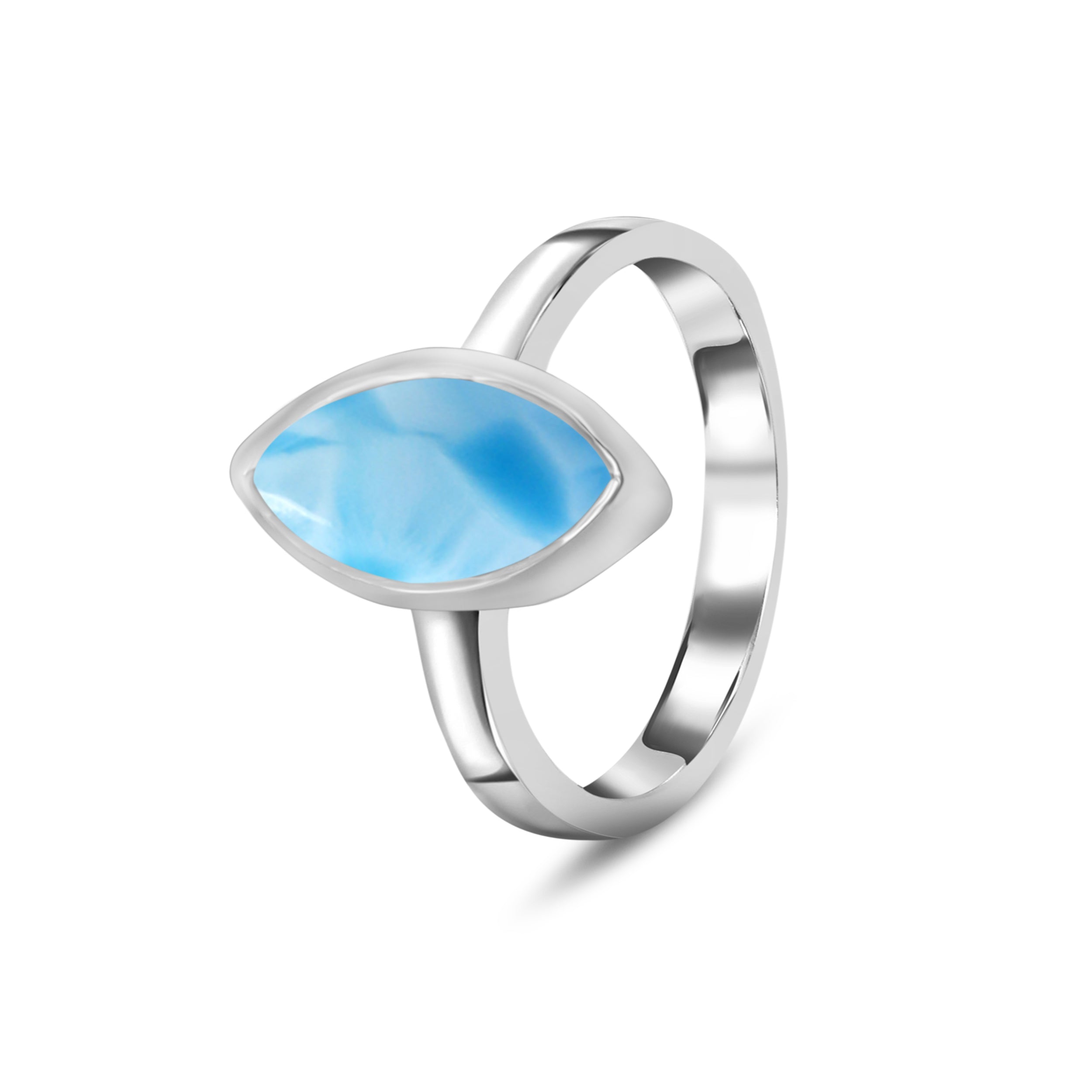 larimar-ring-lar-rdr-1846