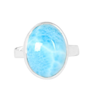 close-out-larimar-ring-lar-co-rdr-1881