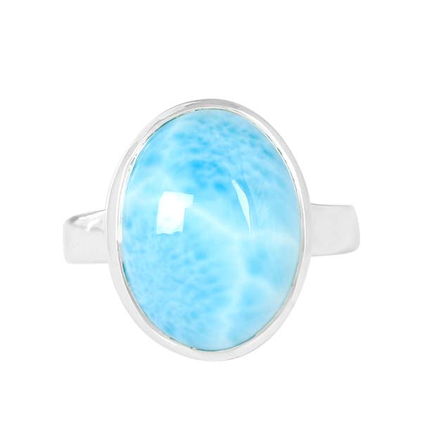 close-out-larimar-ring-lar-co-rdr-1881
