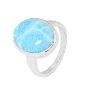 close-out-larimar-ring-lar-co-rdr-1881