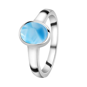 larimar-ring-lar-rdr-1886