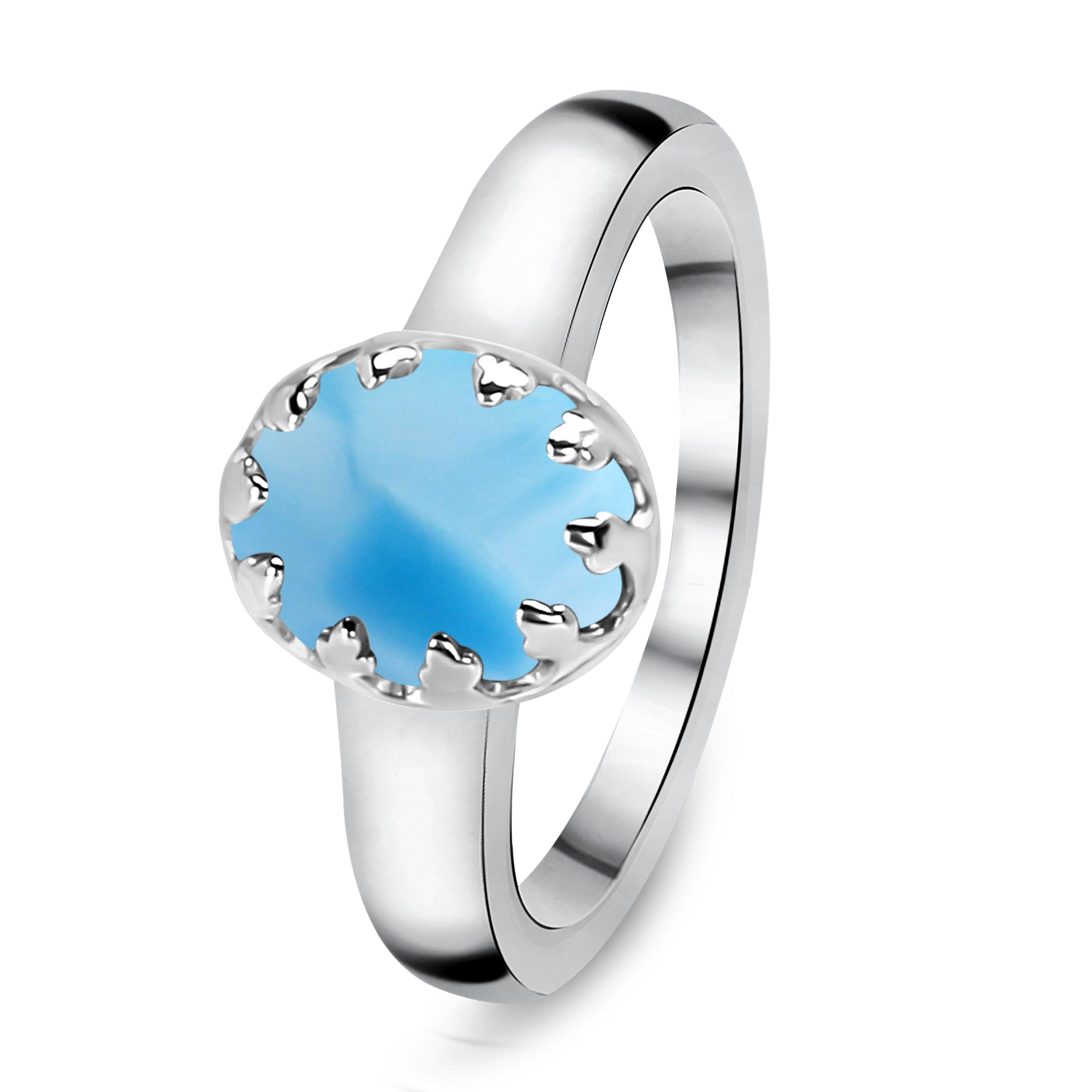 larimar-ring-lar-rdr-1914