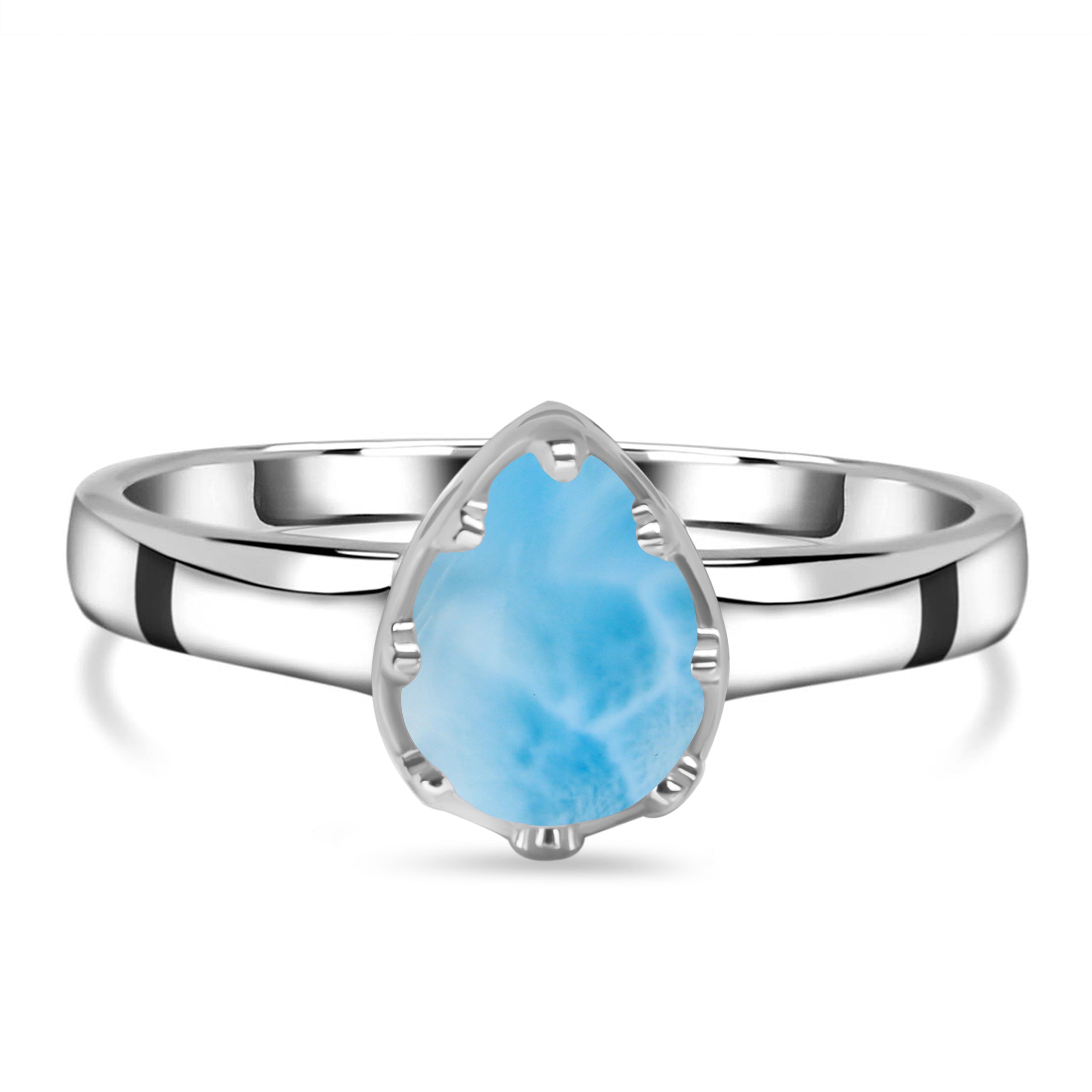 larimar-ring-lar-rdr-1916