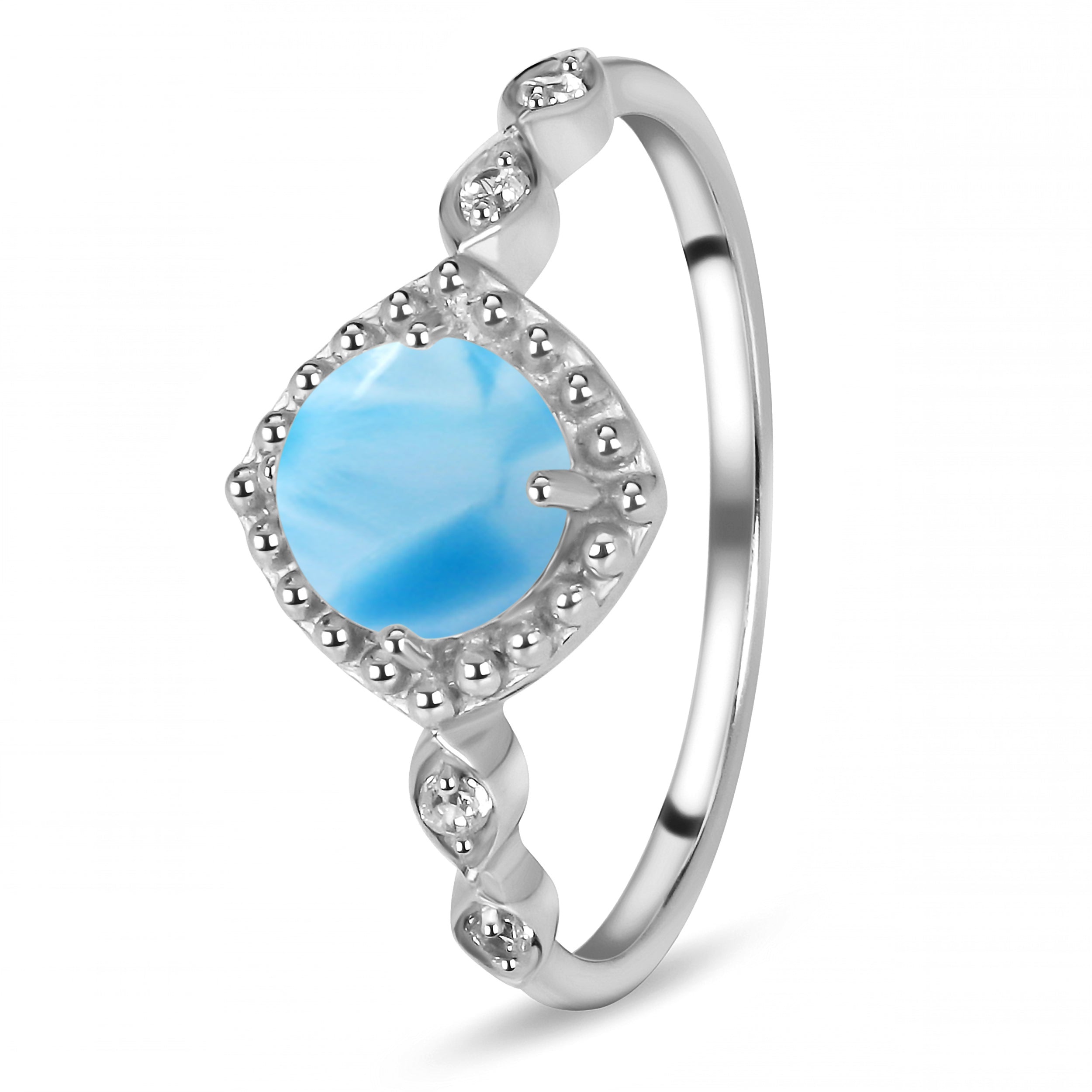 larimar-white-topaz-ring-lar-rdr-1935