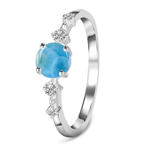 larimar-white-topaz-ring-lar-rdr-1939
