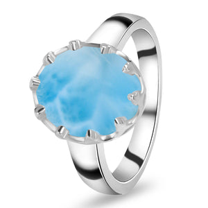 larimar-ring-lar-rdr-1952