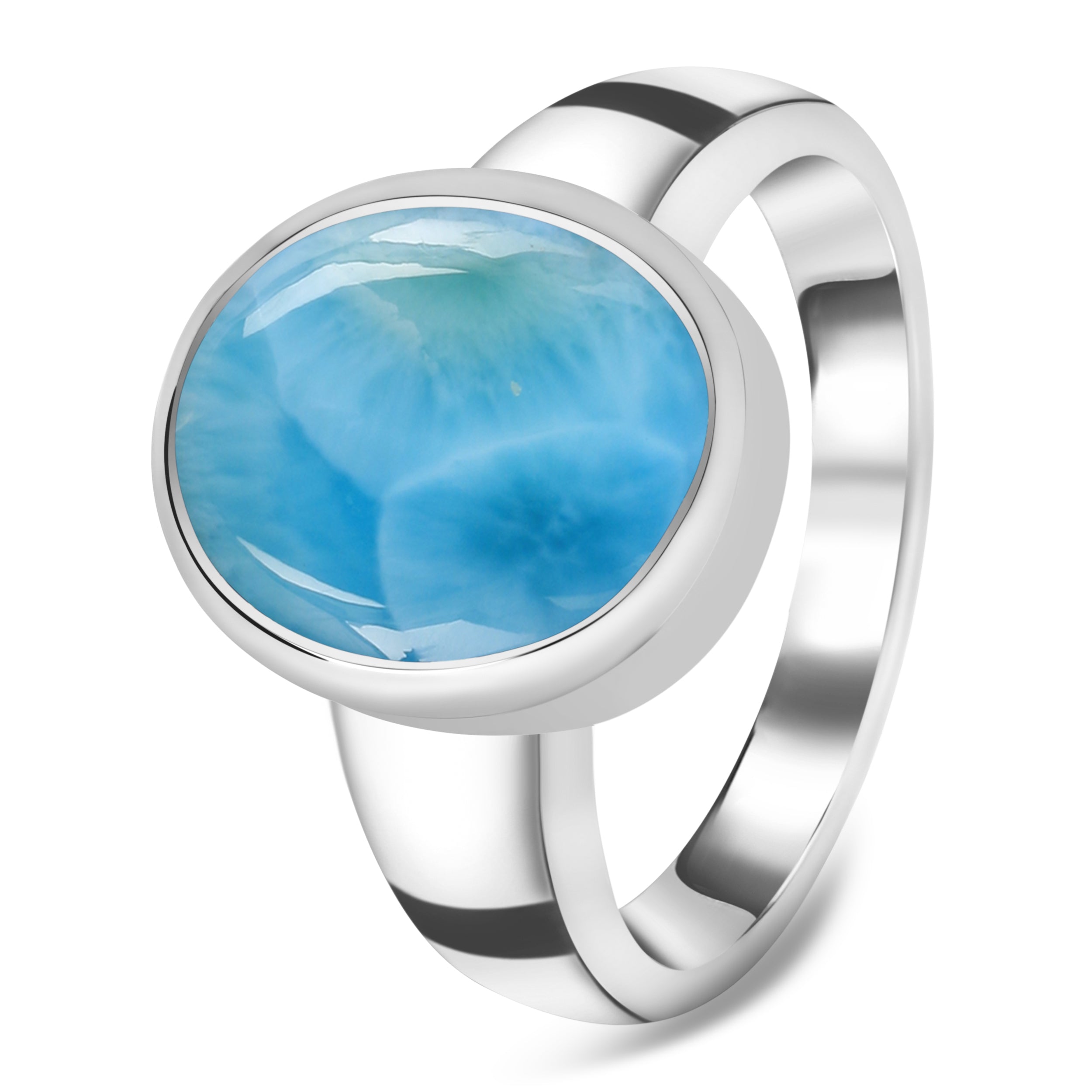 larimar-ring-lar-rdr-2132