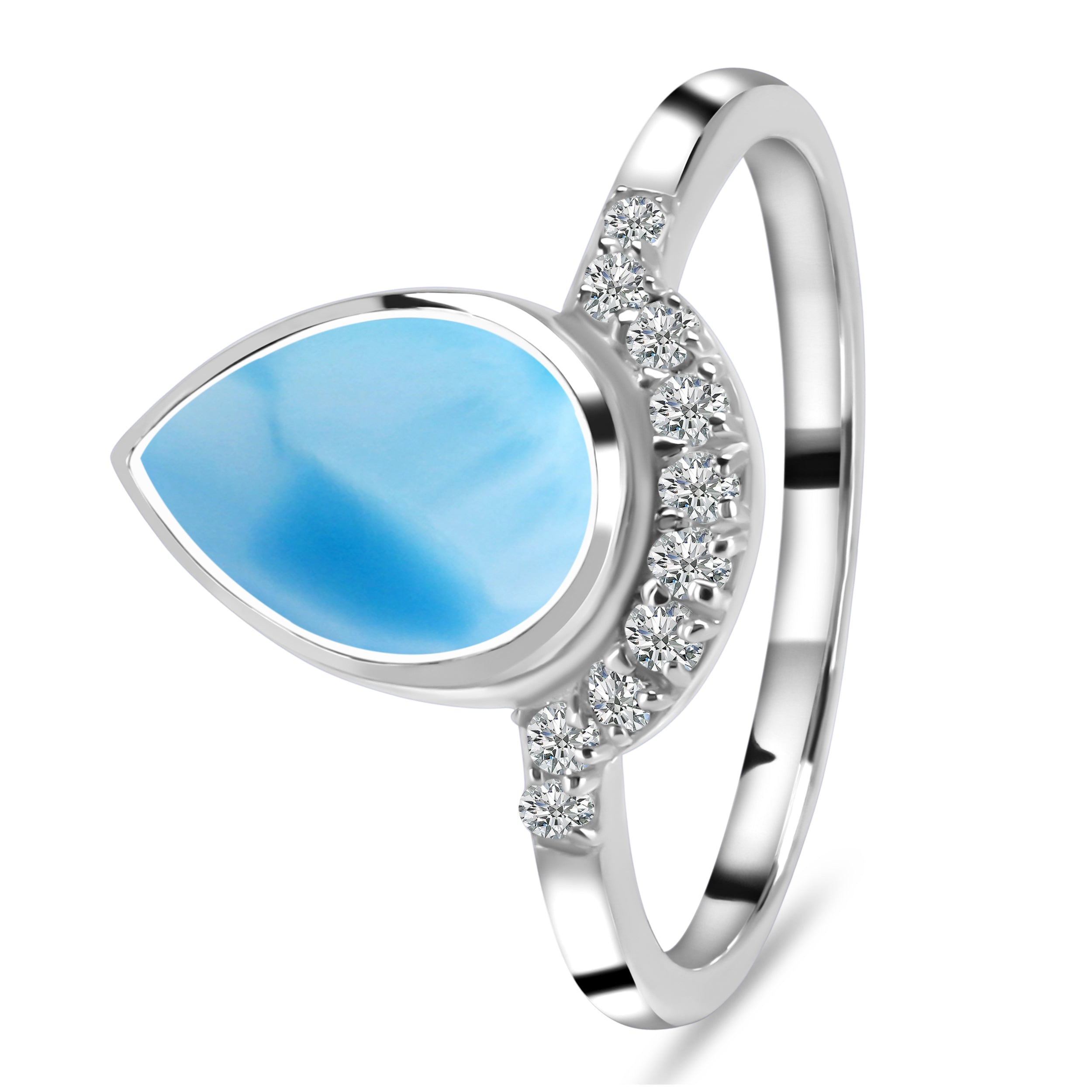larimar-white-topaz-ring-lar-rdr-2189