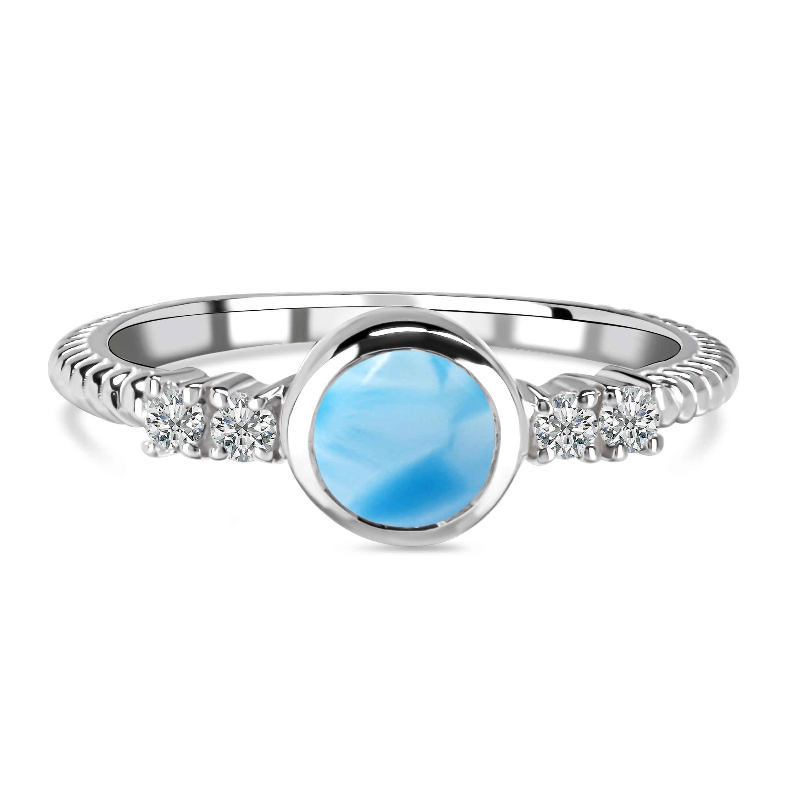 larimar-ring-lar-rdr-2191