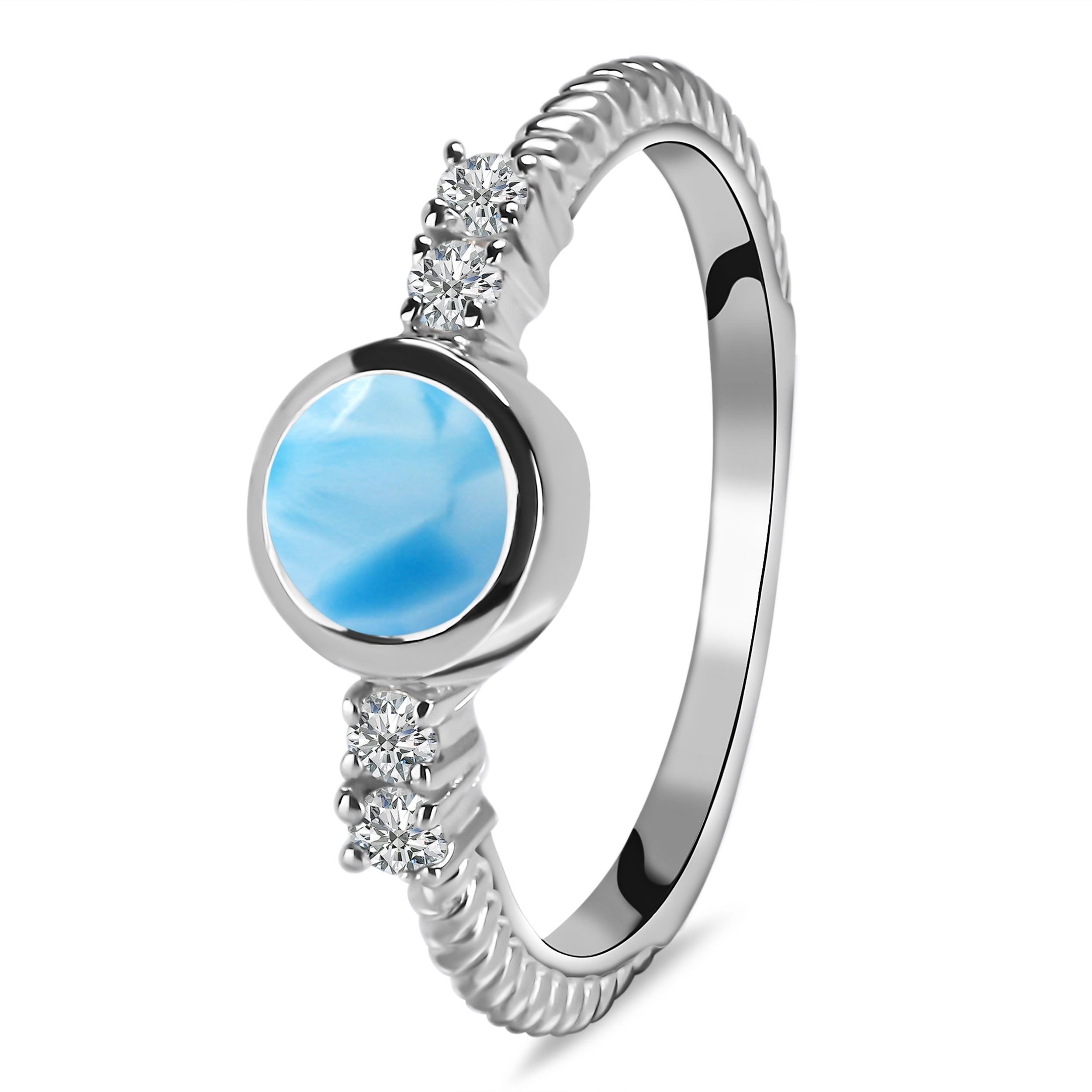 larimar-ring-lar-rdr-2191