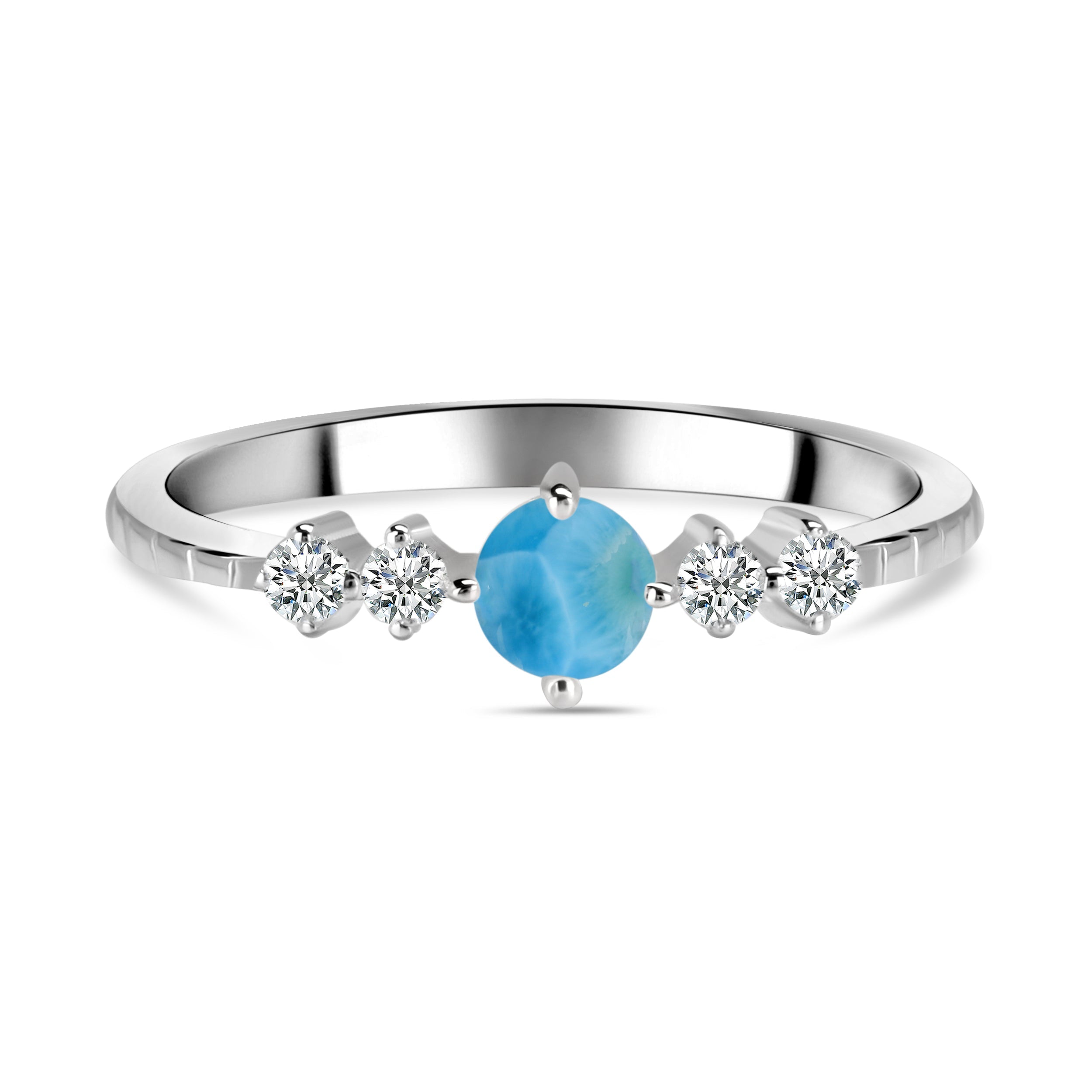 larimar-white-topaz-ring-lar-rdr-2211