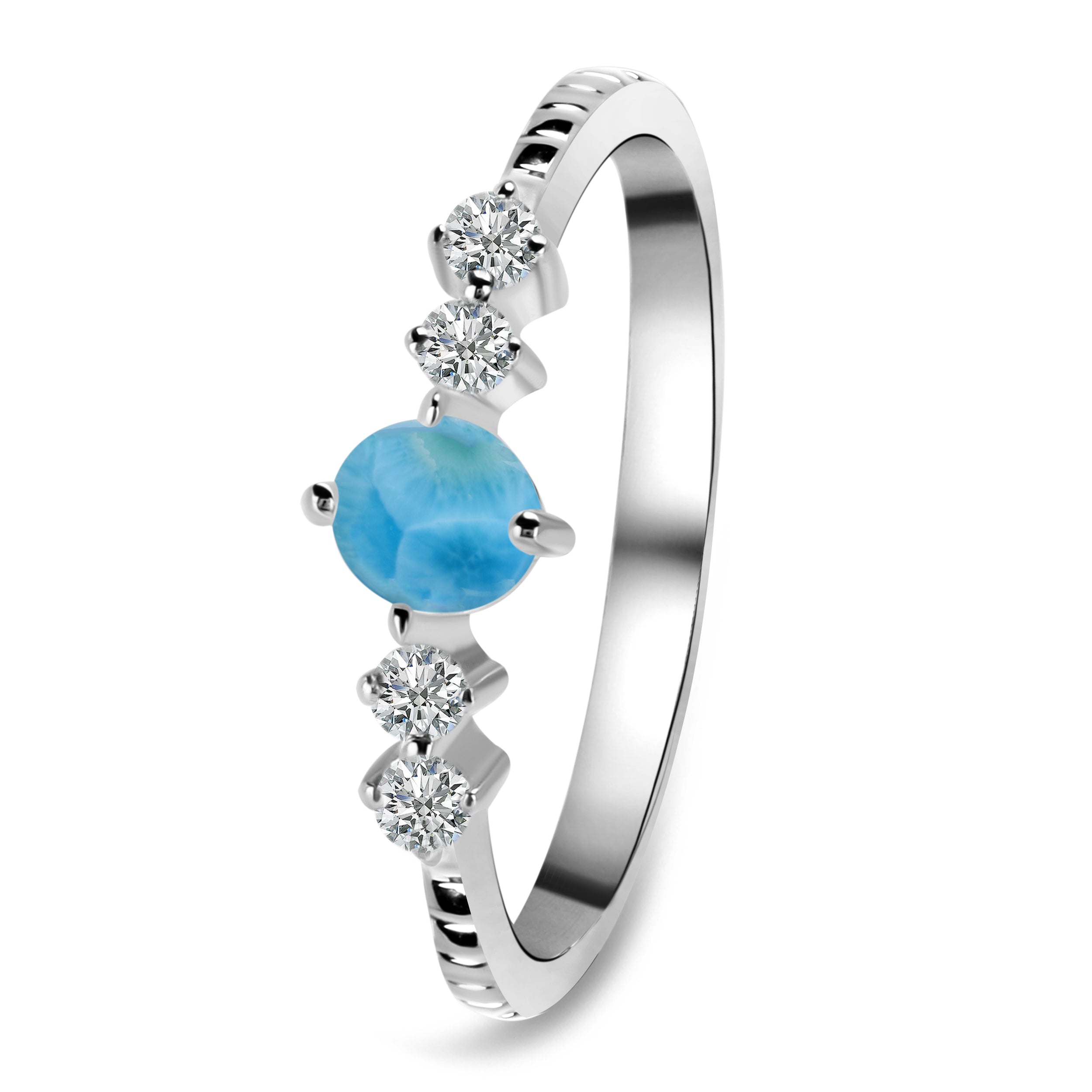larimar-white-topaz-ring-lar-rdr-2211