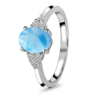 larimar-ring-lar-rdr-224