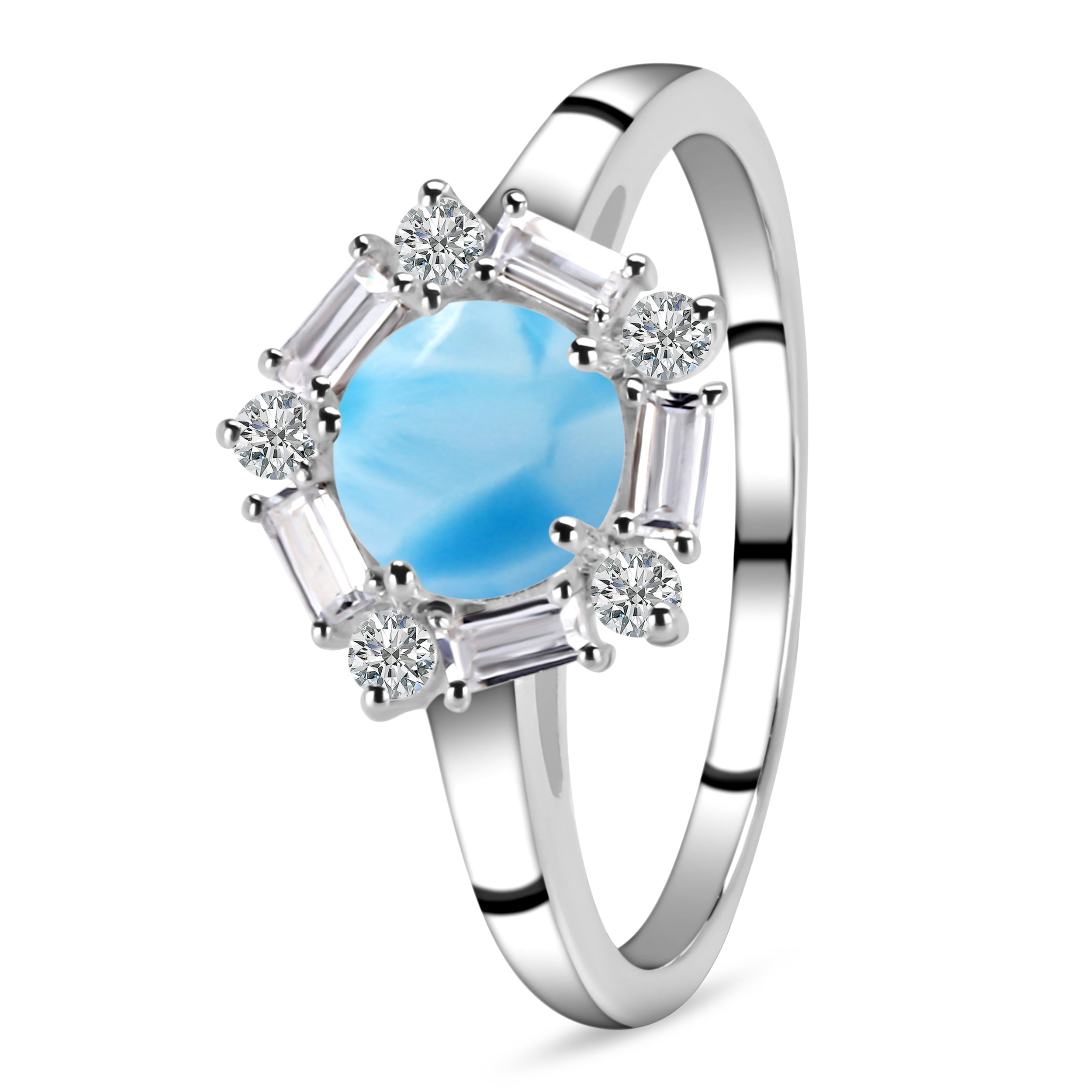 larimar-white-topaz-ring-lar-rdr-2248