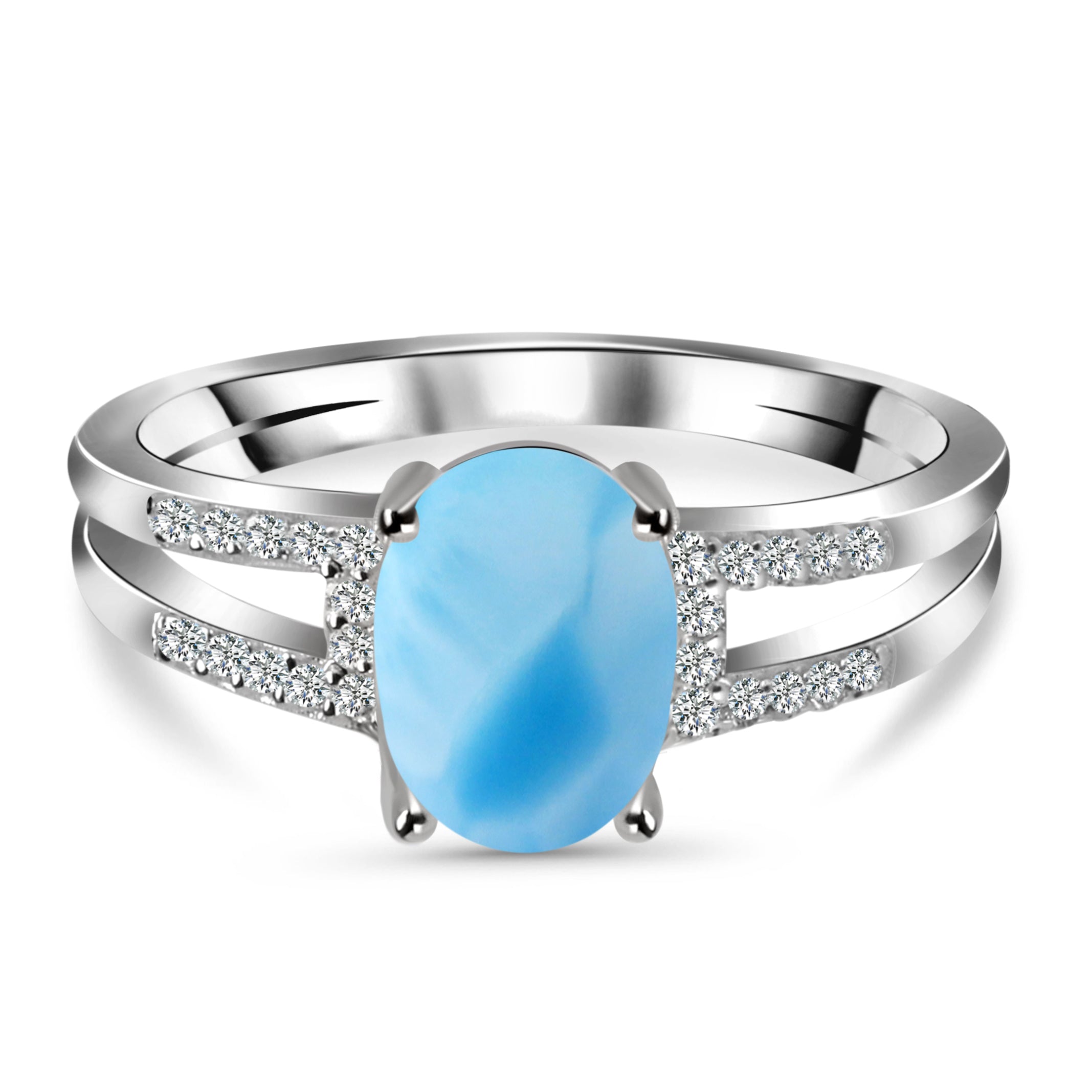 larimar-white-topaz-ring-lar-rdr-2255