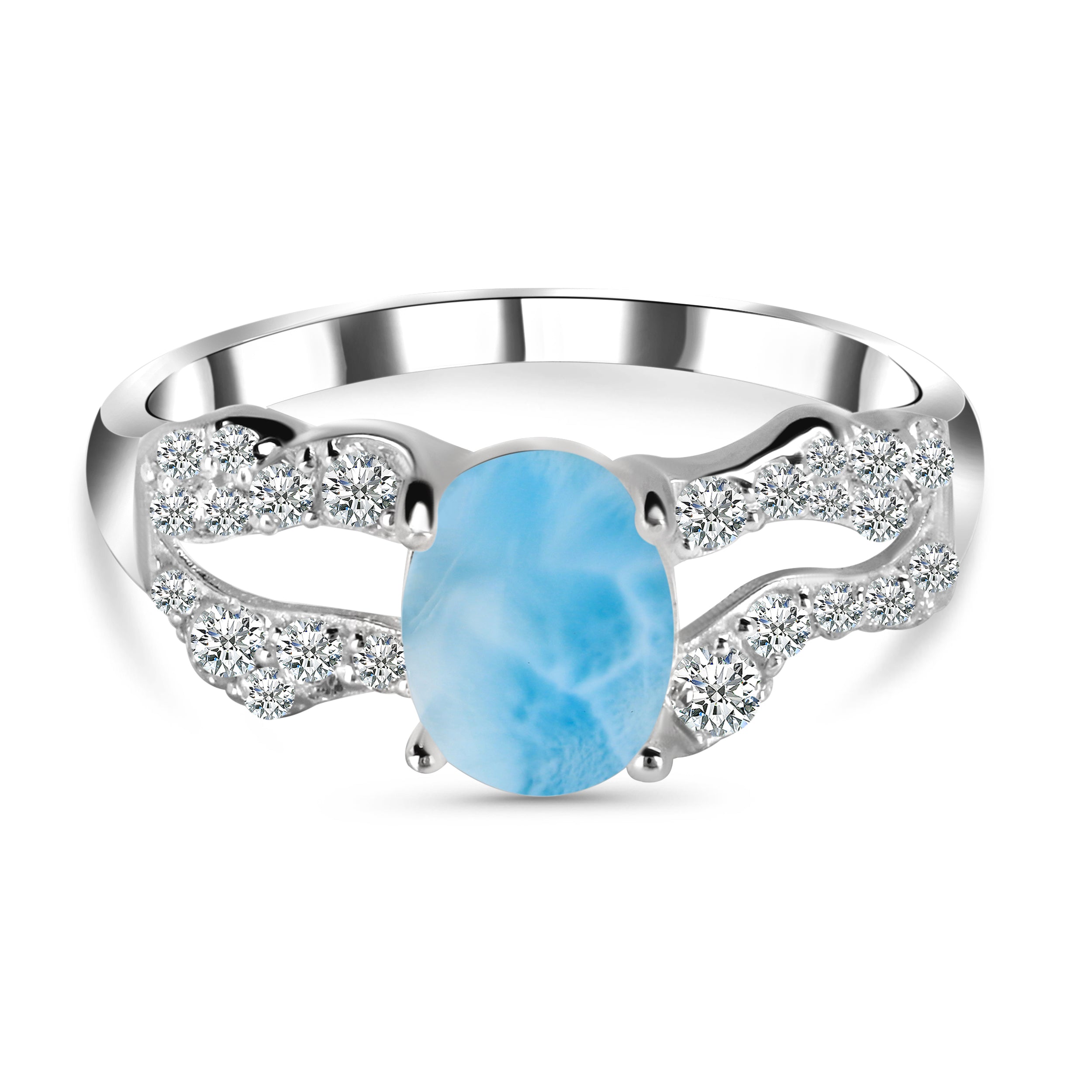 larimar-white-topaz-ring-lar-rdr-2267