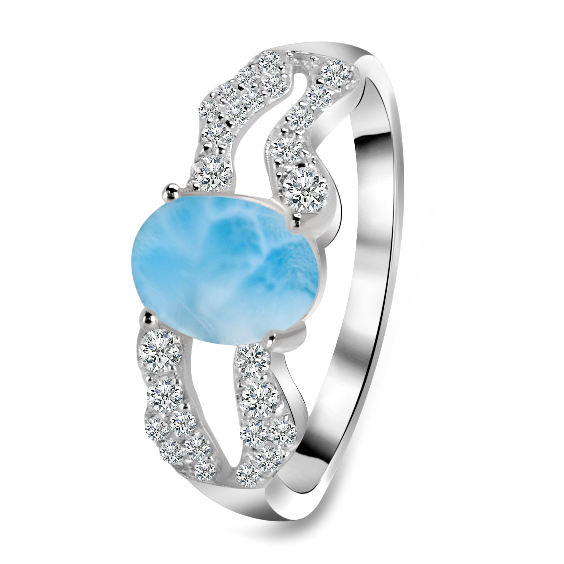 larimar-white-topaz-ring-lar-rdr-2267