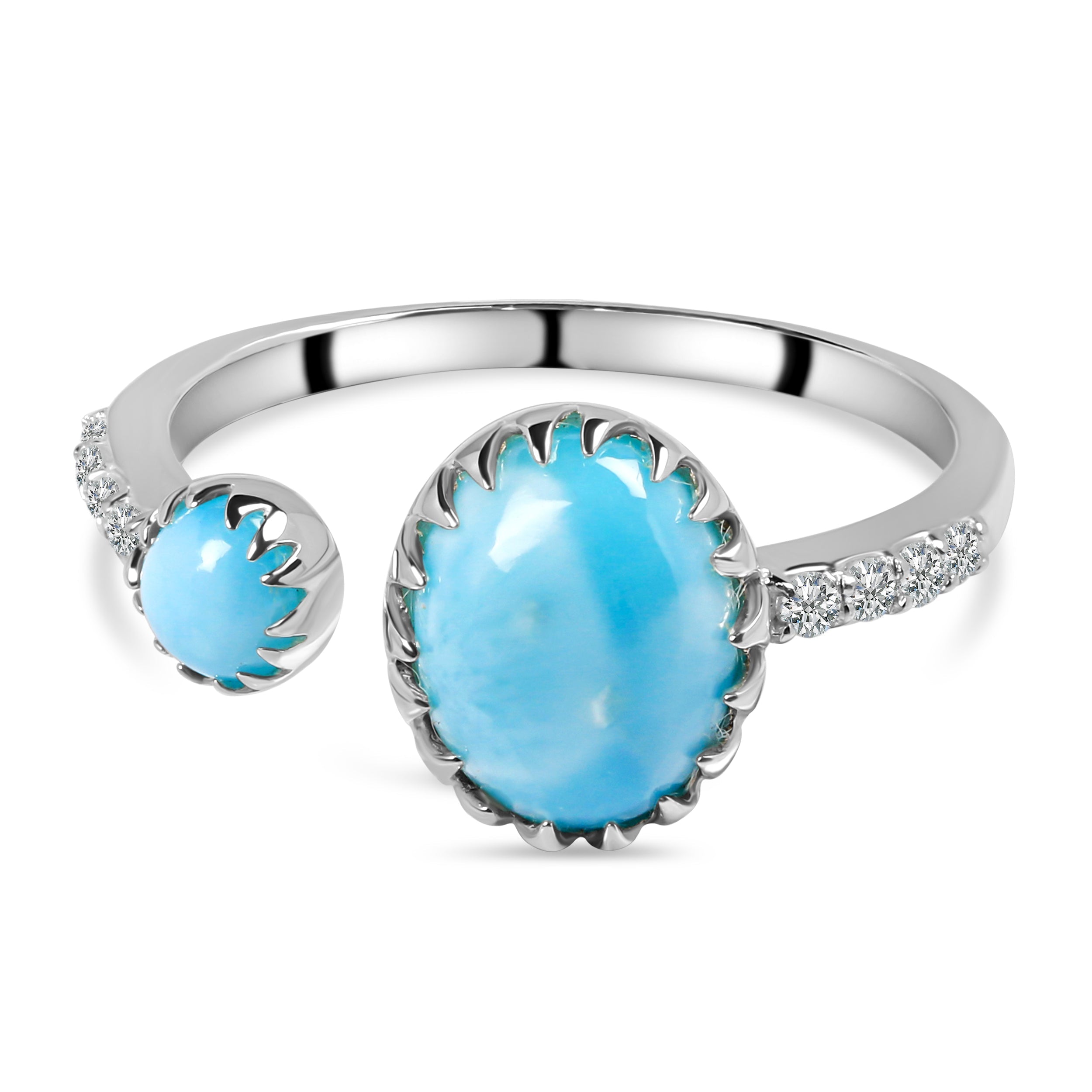 larimar-white-topaz-ring-lar-rdr-229